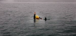 Crewsaver Ergofit 190N Offshore