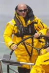 Crewsaver Ergofit 190N Offshore