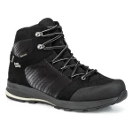 Klarsby Bunion Lady GTX, kolor: 012-604 - Black / Frost