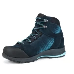 Klarsby Bunion Lady GTX, kolor: 007-518 - Navy / Sky