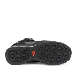 Klarsby Bunion Lady GTX, kolor: 012-604 - Black / Frost