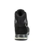 Klarsby Bunion Lady GTX, kolor: 012-604 - Black / Frost