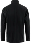 Fjallraven Ovik Lite Fleece Hoodie, kolor: 550 - Black