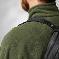 Fjallraven Ovik Lite Fleece Hoodie