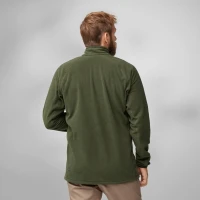Fjallraven Ovik Lite Fleece Hoodie
