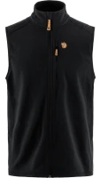 Fjallraven Ovik Lite Fleece Vest, kolor: 550 - Black