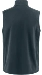 Fjallraven Ovik Lite Fleece Vest, kolor: 555 - Dark Navy