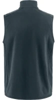 Fjallraven Ovik Lite Fleece Vest, kolor: 555 - Dark Navy