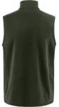Fjallraven Ovik Lite Fleece Vest, kolor: 662 - Deep Forest