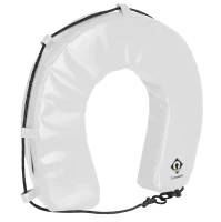 Crewsaver Horseshoe Buoy, kolor: White