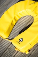 Crewsaver Horseshoe Buoy