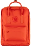 Re-Kanken, kolor: 214 - Flame Orange