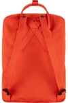 Re-Kanken, kolor: 214 - Flame Orange