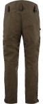 Drev Hybrid Trousers, kolor: 633 - Dark Olive