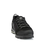 Klarsby Low Bunion GTX, kolor: 012064 - Black / Frost