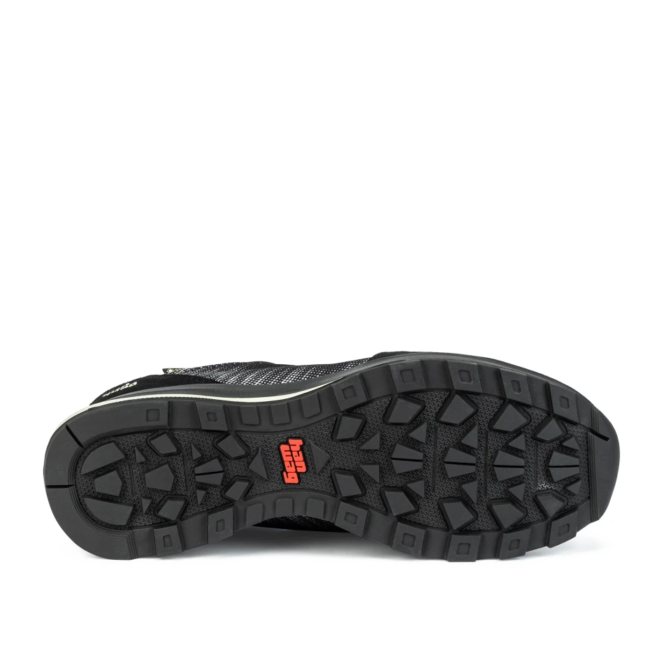 Hanwag_Klarsby_Low_Bunion_GTX_kolor_012064_Black_Frost_10.webp