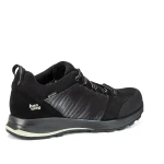 Klarsby Low Bunion GTX, kolor: 012064 - Black / Frost