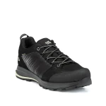 Klarsby Low Bunion GTX, kolor: 012064 - Black / Frost