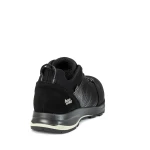Klarsby Low Bunion GTX, kolor: 012064 - Black / Frost