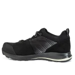 Klarsby Low Bunion GTX, kolor: 012064 - Black / Frost