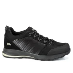 Klarsby Low Bunion GTX, kolor: 012064 - Black / Frost
