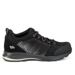 Klarsby Low Bunion GTX, kolor: 012064 - Black / Frost