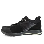 Klarsby Low Bunion GTX, kolor: 012064 - Black / Frost