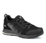 Klarsby Low Bunion GTX, kolor: 012064 - Black / Frost