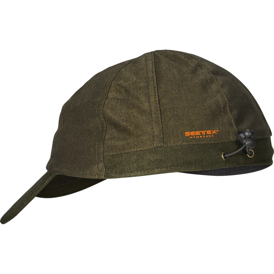 Seeland Avail Cap