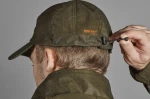 Seeland Avail Cap