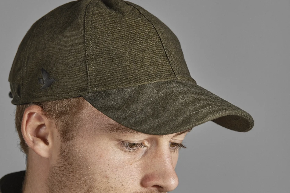 Seeland Avail Cap