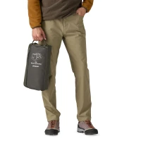 Patagonia_Black_Hole_Duffel_70L_kolor__Pine_Needle_Green_2.webp