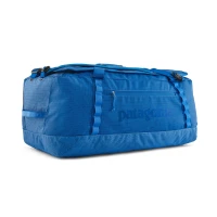Black Hole Duffel 70L, kolor: Endless Blue