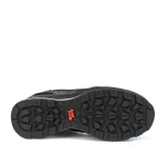 Hanwag Endurance Hike Bunion