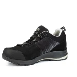 Klarsby Low Lady Bunion GTX, kolor: 012-064 - Black / Frost