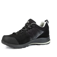 Klarsby Low Lady Bunion GTX, kolor: 012-064 - Black / Frost