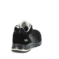Klarsby Low Lady Bunion GTX, kolor: 012-064 - Black / Frost