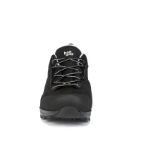 Klarsby Low Lady Bunion GTX, kolor: 012-064 - Black / Frost