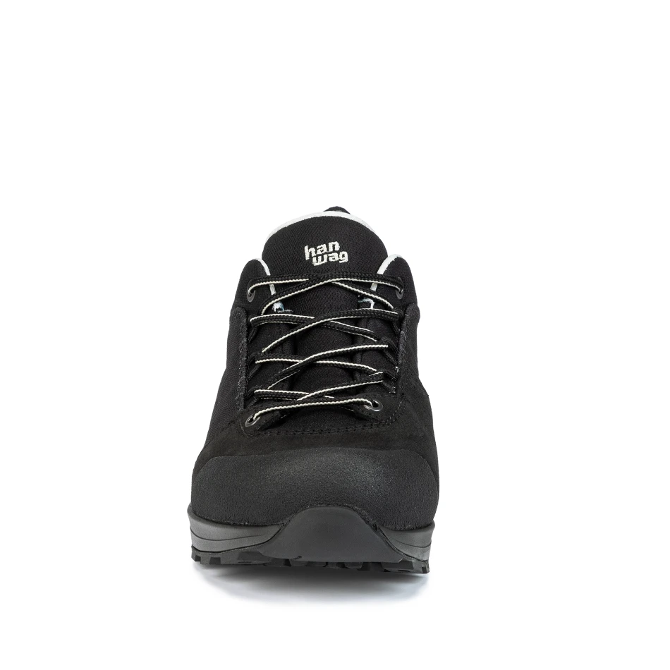 Klarsby Low Lady Bunion GTX, kolor: 012-064 - Black / Frost