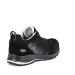 Klarsby Low Lady Bunion GTX, kolor: 012-064 - Black / Frost