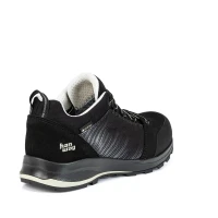 Klarsby Low Lady Bunion GTX, kolor: 012-064 - Black / Frost
