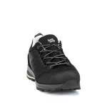 Klarsby Low Lady Bunion GTX, kolor: 012-064 - Black / Frost