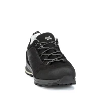 Klarsby Low Lady Bunion GTX, kolor: 012-064 - Black / Frost