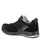 Klarsby Low Lady Bunion GTX, kolor: 012-064 - Black / Frost