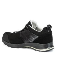 Klarsby Low Lady Bunion GTX, kolor: 012-064 - Black / Frost