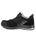 Klarsby Low Lady Bunion GTX, kolor: 012-064 - Black / Frost