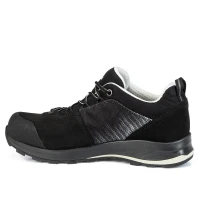 Klarsby Low Lady Bunion GTX, kolor: 012-064 - Black / Frost