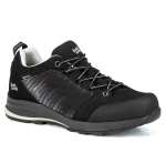 Klarsby Low Lady Bunion GTX, kolor: 012-064 - Black / Frost