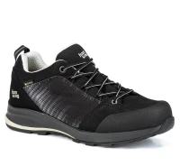 Klarsby Low Lady Bunion GTX, kolor: 012-064 - Black / Frost