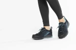 Klarsby Low Lady Bunion GTX, kolor: 007-518 - Navy / Sky